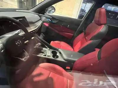 شانجان CS35 فل كامل 2025 ليميتد   و متاح 2026 كل الفئات index