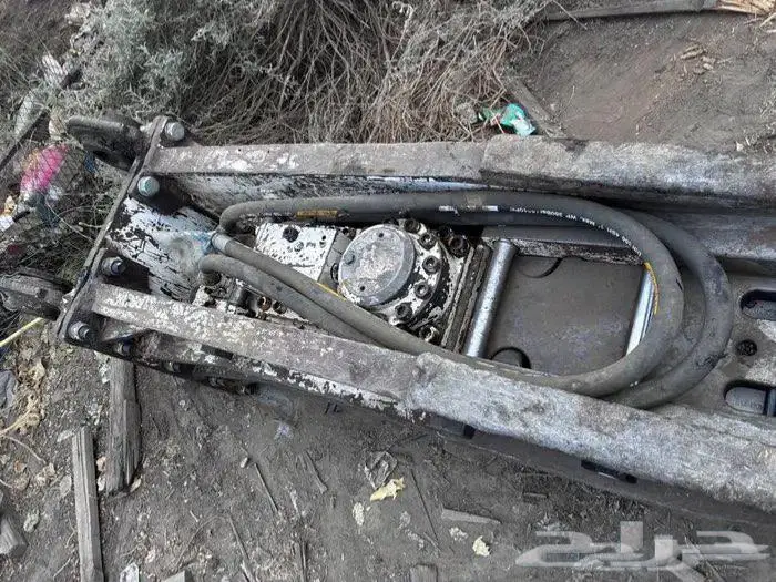 دقاق مقاس 30 كوري 3