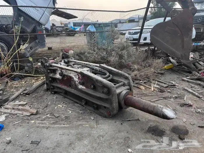 دقاق مقاس 30 كوري 5