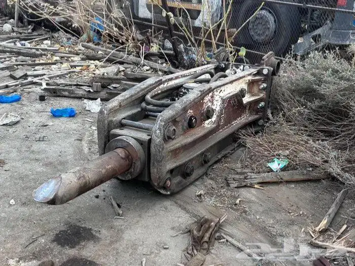 دقاق مقاس 30 كوري 0