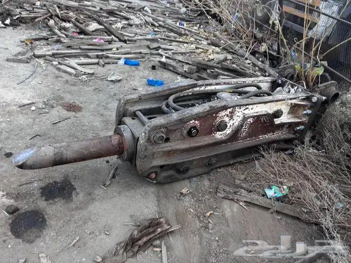 دقاق مقاس 30 كوري 1