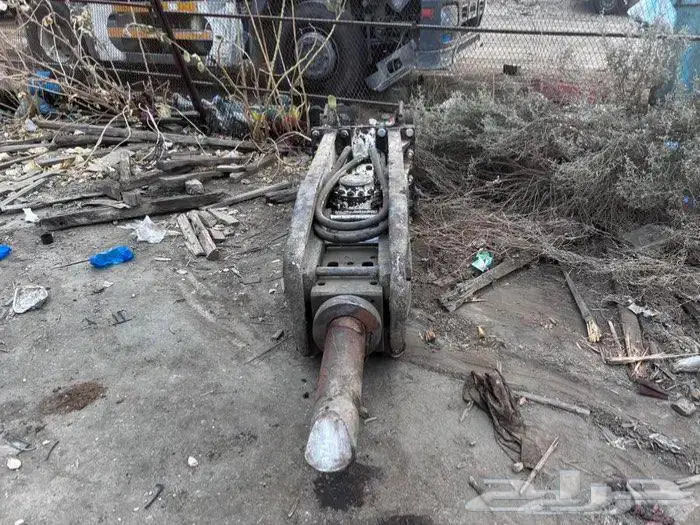 دقاق مقاس 30 كوري 2