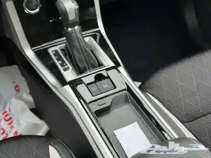 تويوتا فيلوز 2025 فل كامل أفضل الأسعار 7