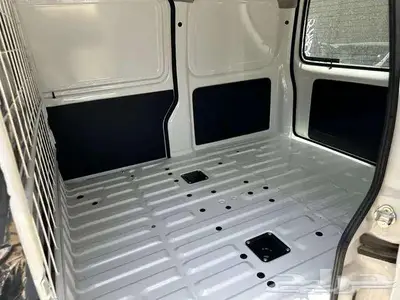 سوزوكي ايكو بضاعه بنزين 2026 كاش وتقسيط index