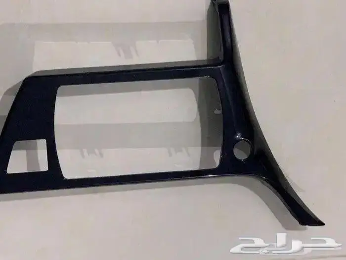 مسجل كورولا 2018 4