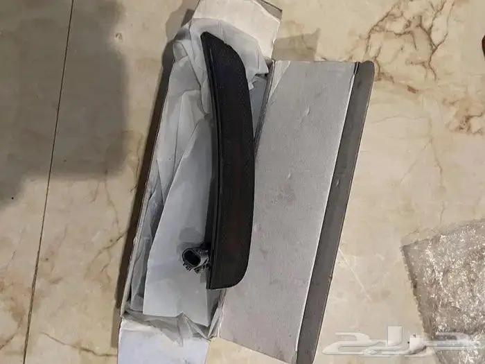 اكسسوارات دودج تشارجر كرايسلر و تشالنجر 5