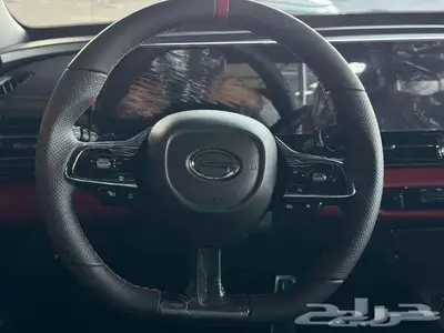 جاك امباو اس 2026 index