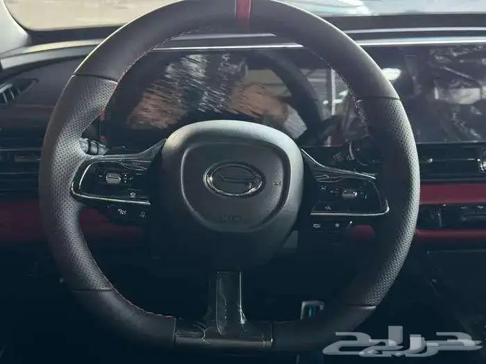 جاك امباو اس 2026 4