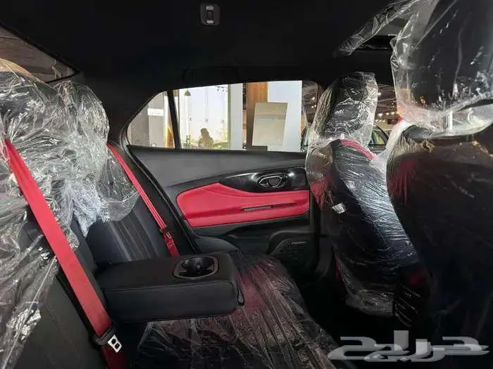 جاك امباو اس 2026 10