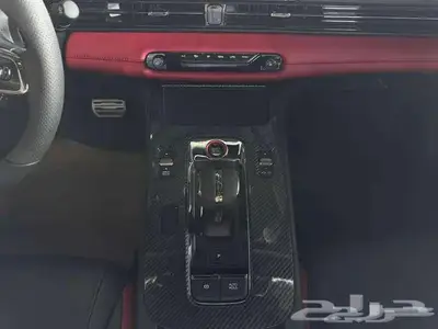 جاك امباو اس 2026 index