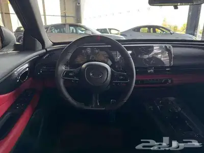 جاك امباو اس 2026 index