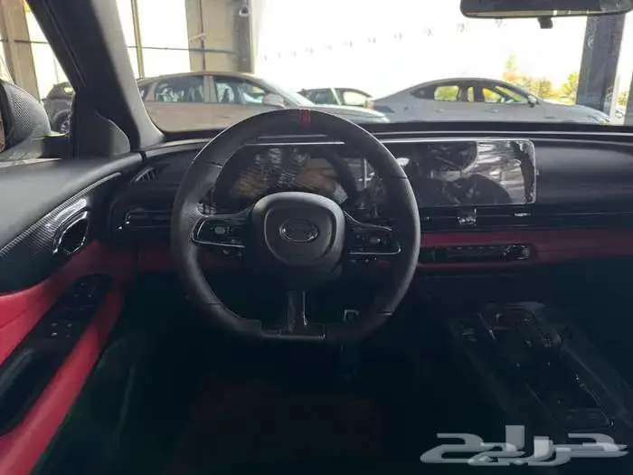 جاك امباو اس 2026 3