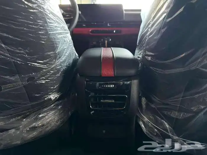 جاك امباو اس 2026 8