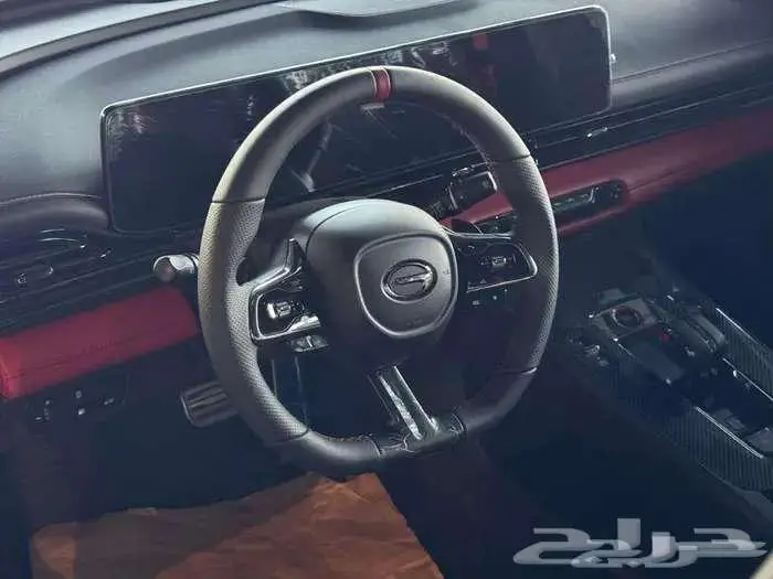 جاك امباو اس 2026 5