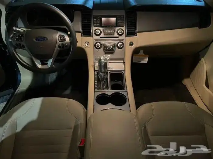 فود تورس 2019 3