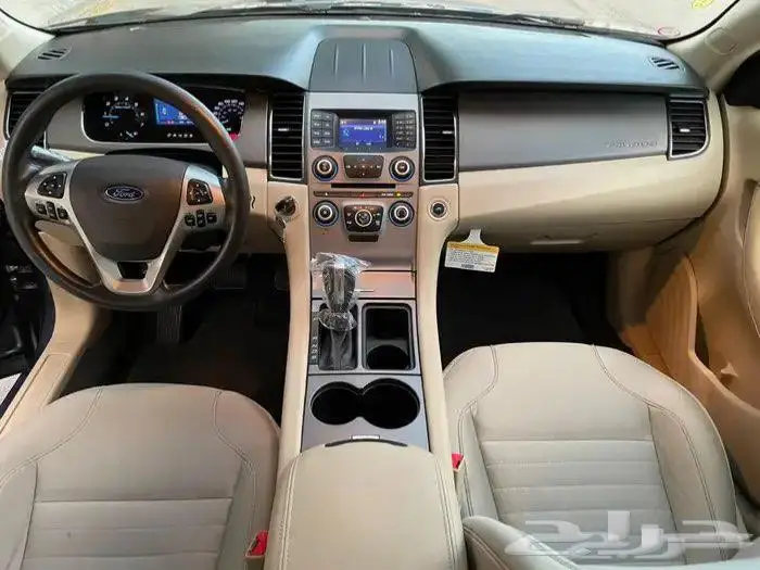 فود تورس 2019 2