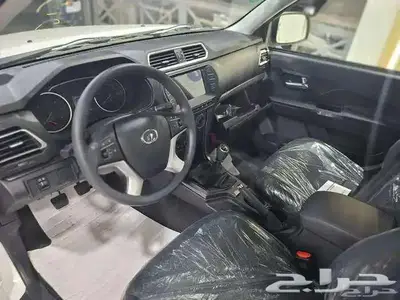 جريت وول -ونجل5-(2026)ديزل غمارة0اقل سعر عروض خاصه للشركات index