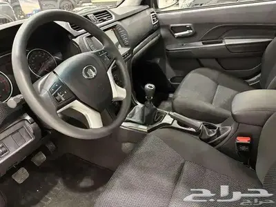 جريت وول -ونجل5-(2026)ديزل غمارة0اقل سعر عروض خاصه للشركات index