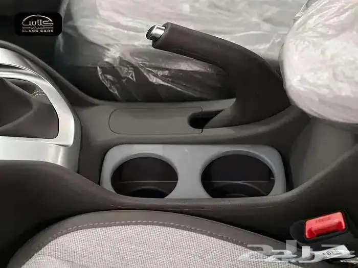 هونداي ستارجزر فليت 2025- 62100 ريال عرض خاص 15