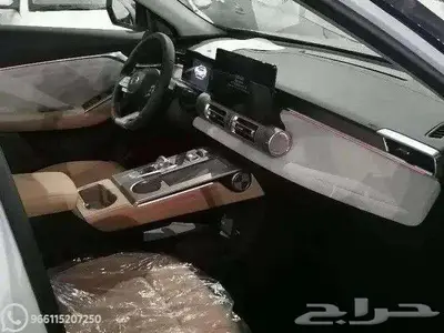 GAC امكو GL 2026 ضمان الوكالة index