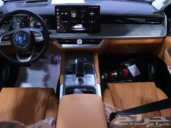 تانك 500 م2026 الاسعار للكاش والتمويل 4