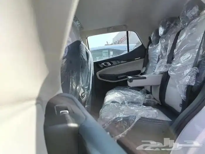 جيتور x50 2026 بريموم كاش و اقساط 4