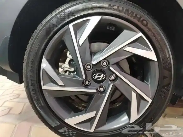 النترا سمارت وكمفورت 2026 كاش و تقسيط منتهي بالتمليك 4