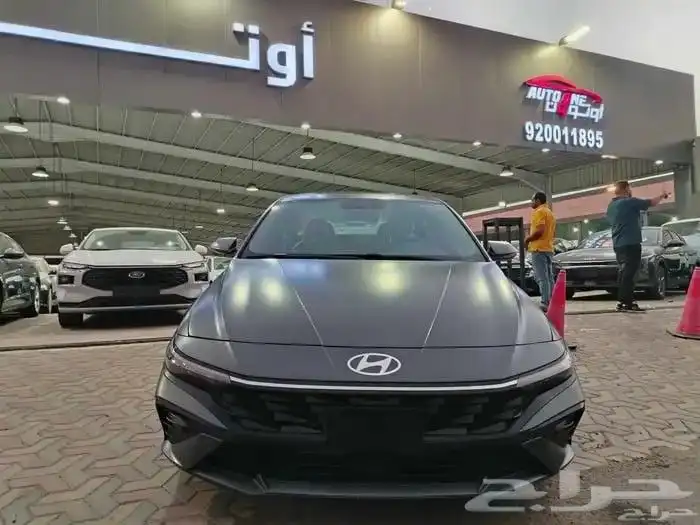 النترا سمارت وكمفورت 2026 كاش و تقسيط منتهي بالتمليك 0