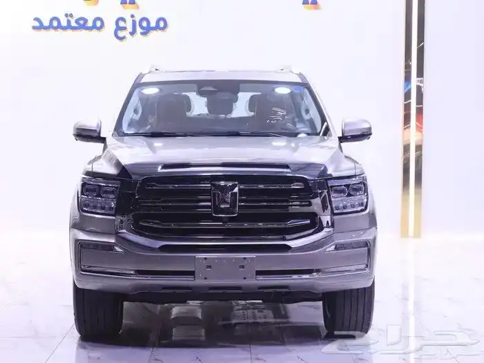 تانك 500 م2026 الاسعار للكاش والتمويل 0