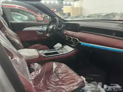 جيتور اكس 70 بلس كمفورت 2025 index