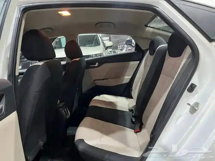 اكسنت 2022 سعودي 14