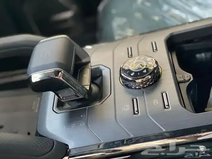 جيتور T2 لكجرى 2026 11