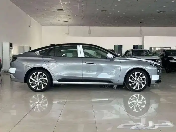 فورد تورس جيمع الفئات موديل 2026 تحطيم اسعار وارد الناغي 2