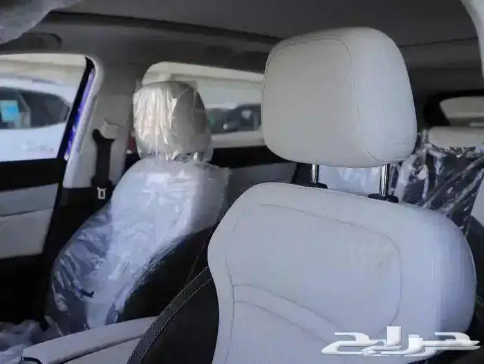 فاو T99 فل كامل بافضل الاسعار للكاش و التمويل 4