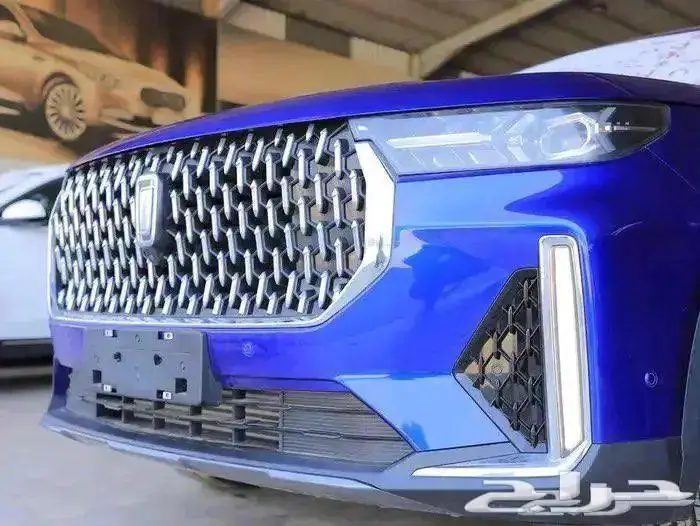 فاو T99 فل كامل بافضل الاسعار للكاش و التمويل 1