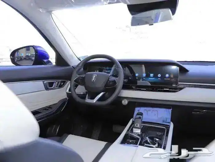 فاو T99 فل كامل بافضل الاسعار للكاش و التمويل 3