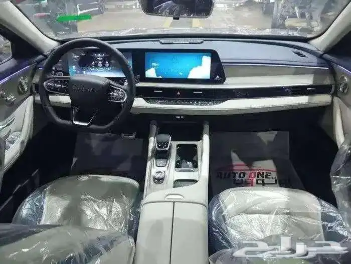 اريزو 8 كمفورت وفل كامل موديل 25 بأقل الاسعار 7