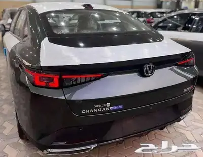 شانجان ايدو بلس سمارت 2026 ب 58000 بطاقة index