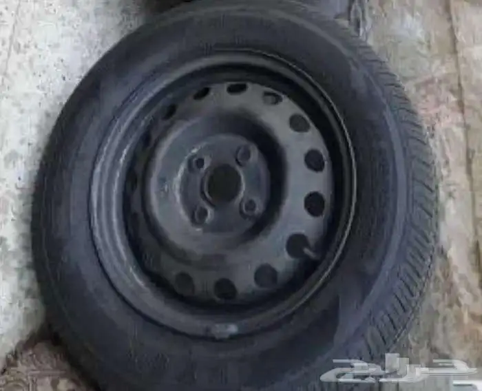 جنوط مع الكفرات 0