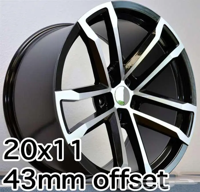 (((جنوط كومارو 2015 أصلية وكالة أو تقليد 75