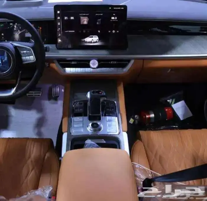 تانك 500 فل كامل 2026 3