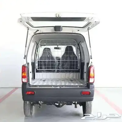 سوزوكي ايكو 2026 باقل الاسعار index