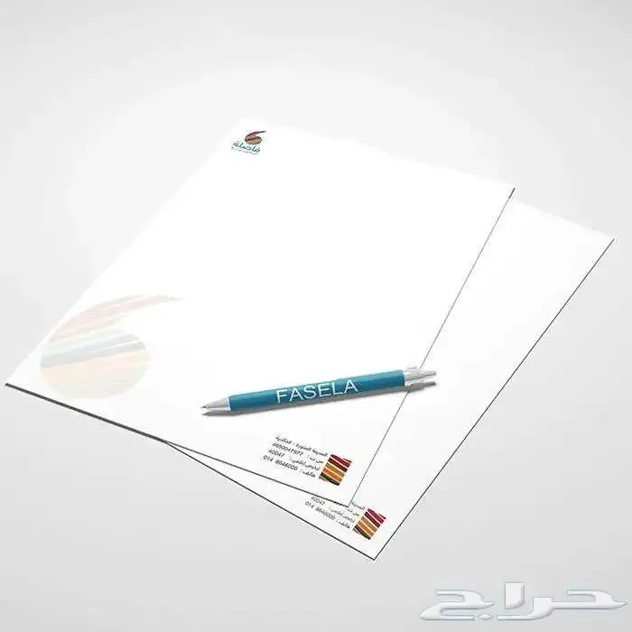 طباعة احترافية لكل احتياجاتك طباعة بوكسات.  طباعة أكواب. 2