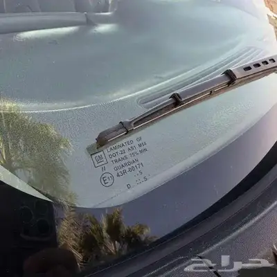 لبيع سوبربان جمس index