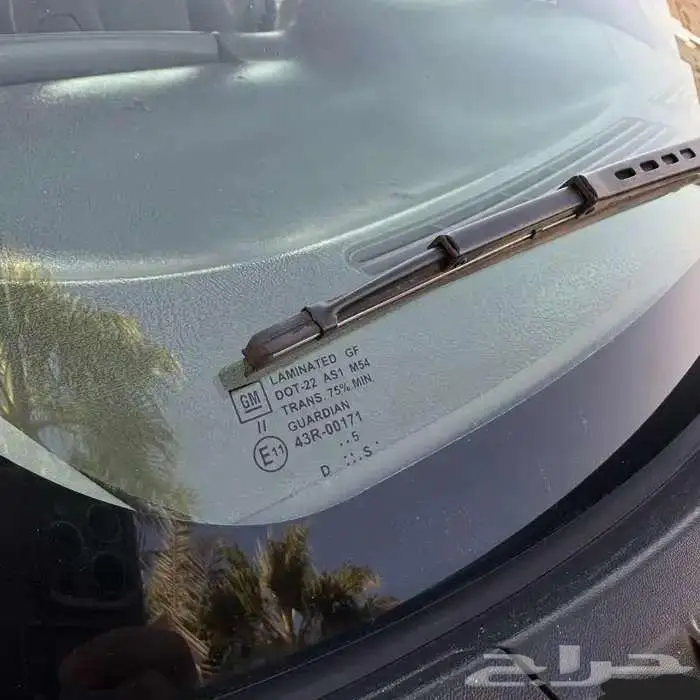 لبيع سوبربان جمس 0