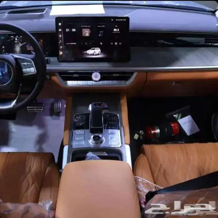 تانك 500 فل كامل 2026 4