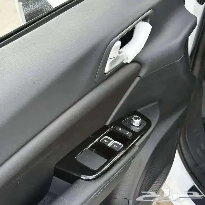 فوتون بدون دبل جير عادي 2026 5