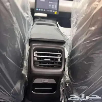 شانجان ايدو 2026-افضل عروض الكاش والتقسيط index