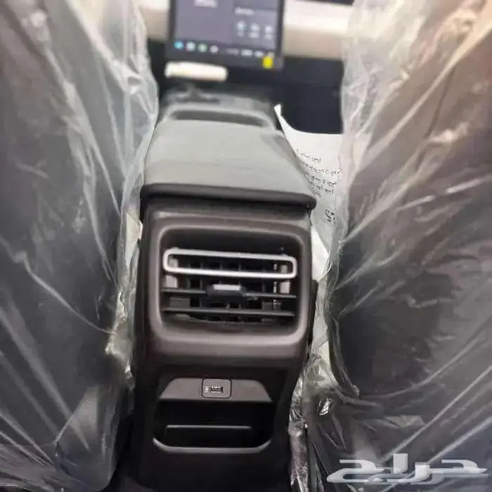 شانجان ايدو 2026-افضل عروض الكاش والتقسيط 8