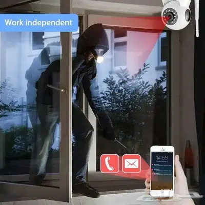 اقوى العروض والخصومات ع كاميرات المراقبة متاح تمارا index